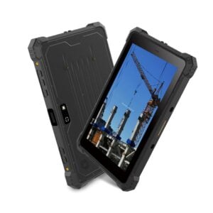 CENAVA A10ST 4G Rugged Tablet | ATEX & IECEx Certified