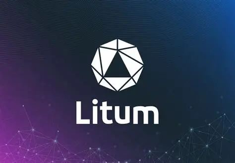 Litum