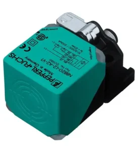 Pepperl+Fuchs NBB20-L2-A2-V1