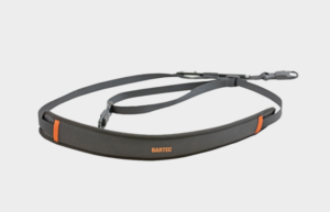 BARTEC B7-T2Z0-0006 adjustable shoulder strap with soft padding for intrinsically safe tablet carrying cases