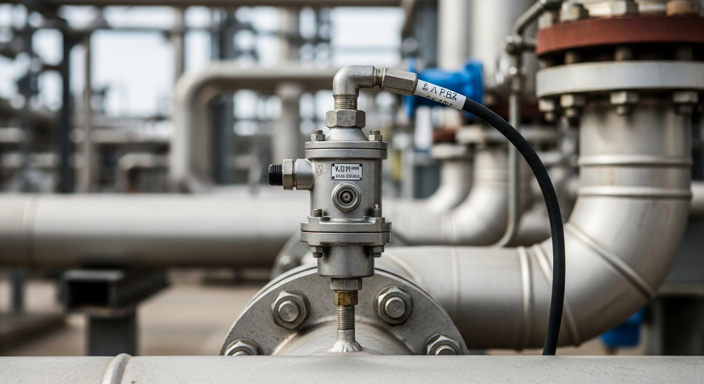 ATEX vs IECEx vs NEC: A Comprehensive Comparison of Intrinsically Safe Standards