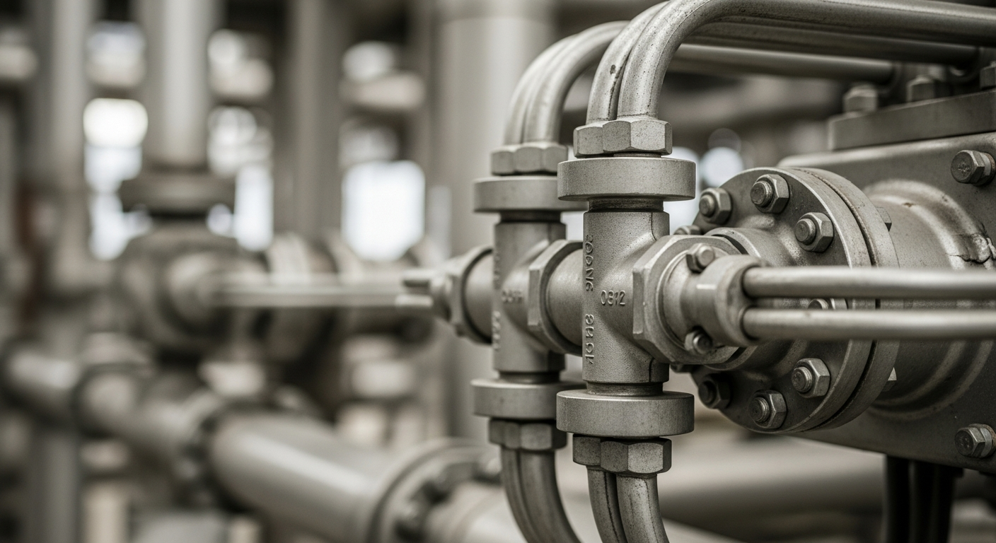Compliance Costs: Financial Impact