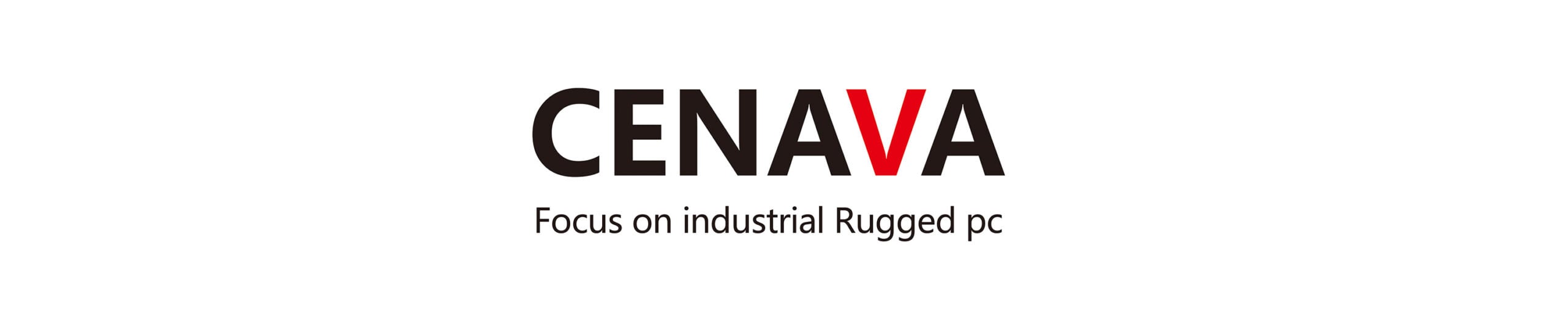 CENAVA
