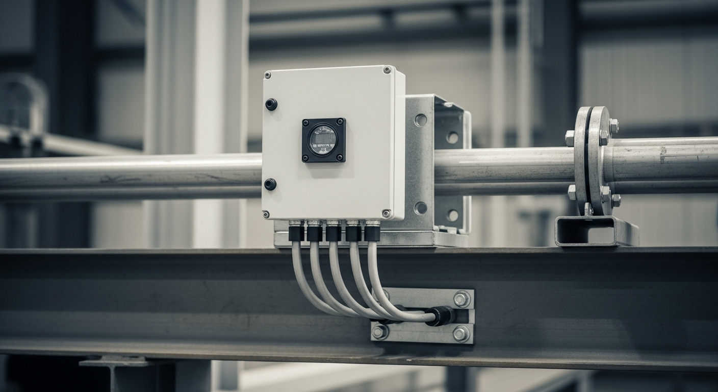 Retrofitting Guide: C1D2 Facility Upgrades