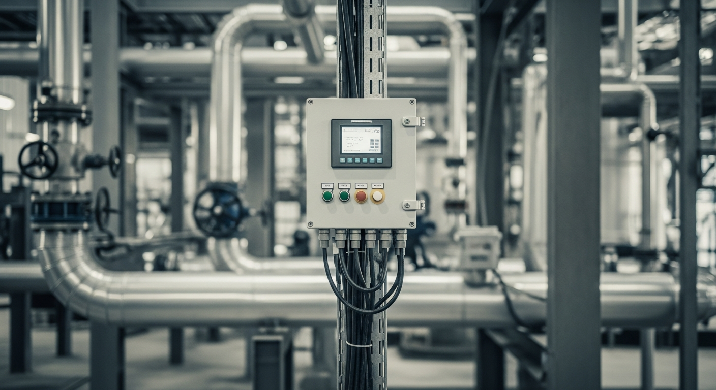 Scalability of Safety Practices: Classification Differences in Safety Management
