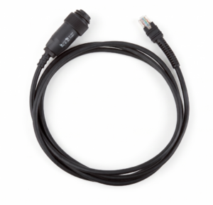 BARTEC Connection Cable 17 A1Z0 0015