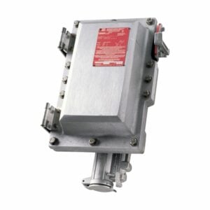 Eaton EBBRB154 WT150FDB 3