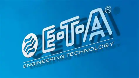 E-T-A Engineering Technology