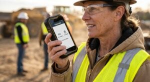 Rugged Edge Push2Forms App and License
