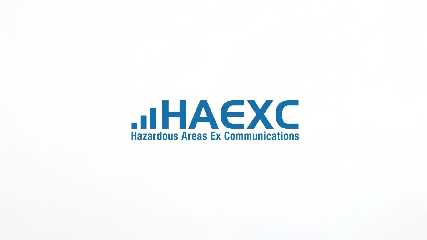 HAEXC Mobile Pte