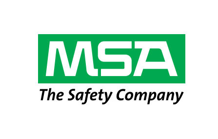 MSA