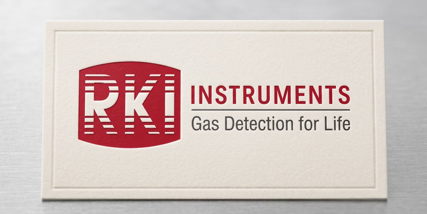 RKI Instruments