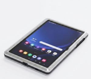 Zone 2 / Zone 22 Samsung Tablet 10.9 inch + 5G