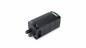 Bartec Handheld Scanner Supply modules BCS3600ex-IS