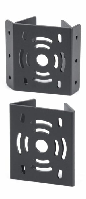 Wall Mount
