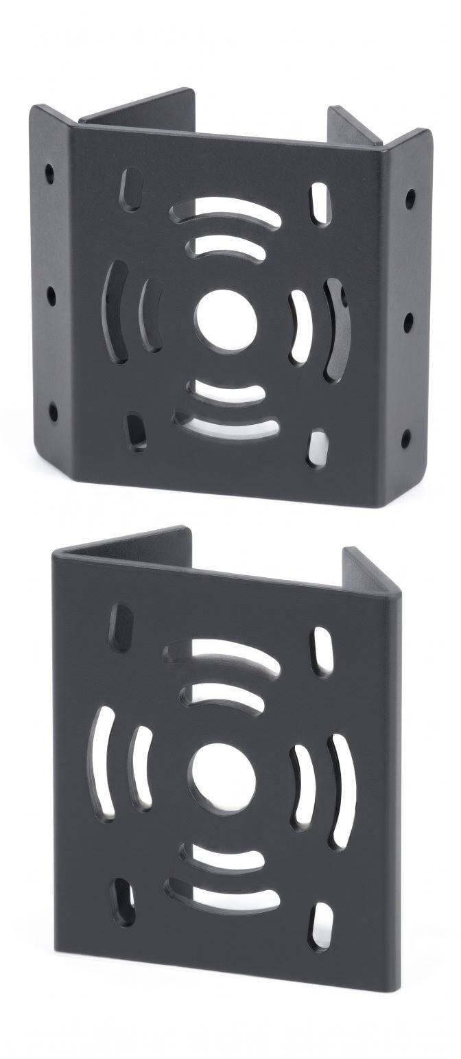 Wall Mount