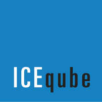 Ice Qube, Inc