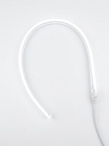 Zone 1/21 CESP CES-EX-LP Explosion-Proof LED Flexible Strip Light (20M, DC 24V, 240W)
