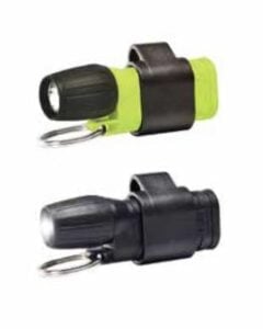 UK Underwater Kinetics 2AAA eLED Mini Pocket Light I