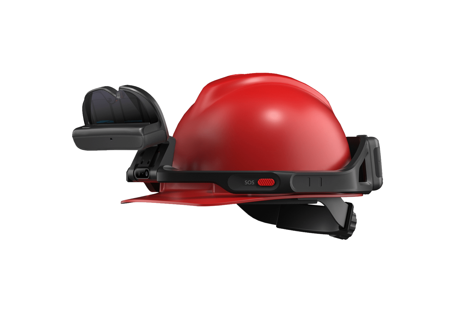 rokid x-craft ar device