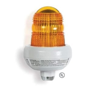 Tomar 4375L Explosion Proof Strobe