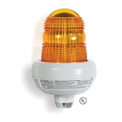 Tomar 4375L Explosion Proof Strobe