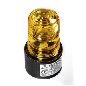 Explosion Proof Strobe Tomar 490S-T, 12-80 VDC - Image 4