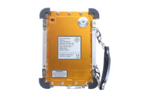 Magnet Mounting System Main Image