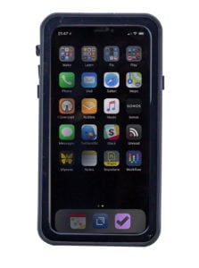 Xciel iPhone 12 Case