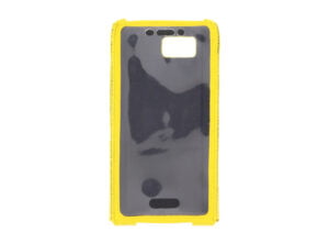 Ecom LC S02 - leather case