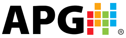 APG