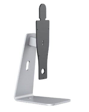 Thermal Temperature Station Desk Stand Dahua ASF072X-T1
