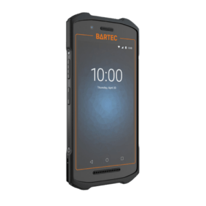 Bartec TC26ex-NI Handheld Computer