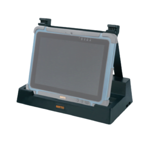Bartec Agile Docking Station