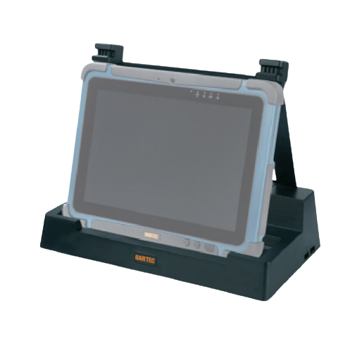 Bartec Agile Docking Station