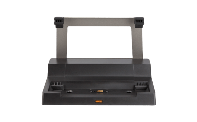 Bartec Agile Docking Station