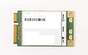 Bartec-Agile-X-NI-Radio-Module-4GLTE-image