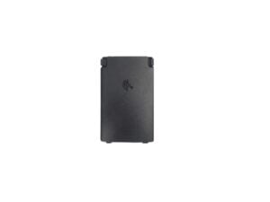 Bartec Extended Battery for TC26ex-NI