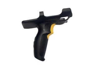 Bartec Scan Handle for TC26ex-NI