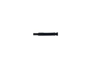Bartec B7-A2Z0-0079 - Hand Strap for TC26ex-NI