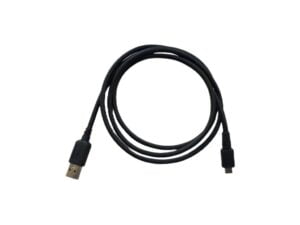 Bartec USB cable for PC Data Communication and Charging TC26ex-NI