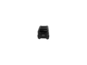Bartec Four-Slot Battery Charging Station