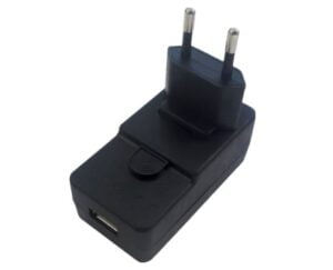 Bartec Wall Charger for TC26ex-NI