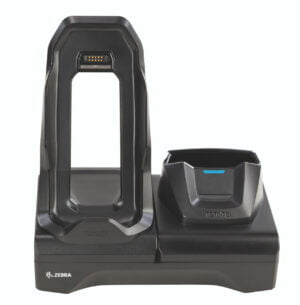 Bartec TC 7Xex-NI - Charging Station