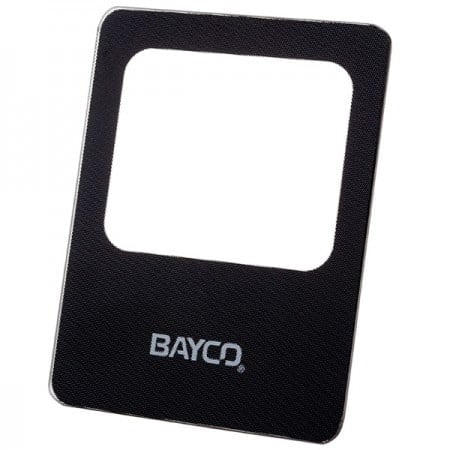 Bayco Replacement Lens - 1500 Series LED Work Lights Main Image