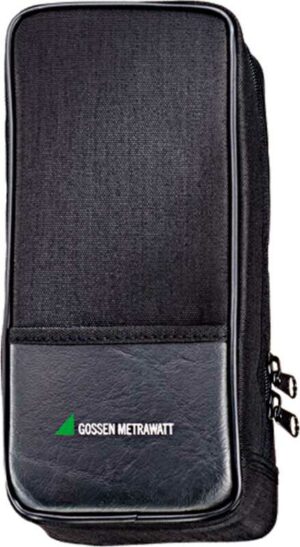 Belt Pouch for METRAHIT and METRAport
