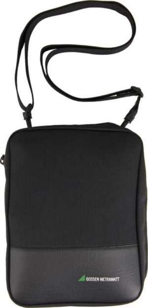 Big Belt Pouch for METRAHIT and METRAport