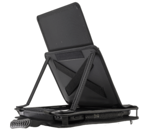 Carrying Handle Main Image