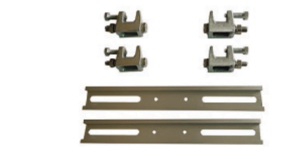 Cary Technology Beam Clamp Mount main