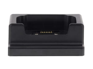 Smart-Ex 2 DS S02 Docking Station